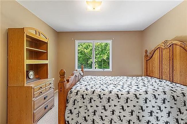Image of 4127 Vincent Rd