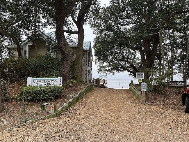Photo of 111 Shedders Walk, Kill Devil Hills, NC