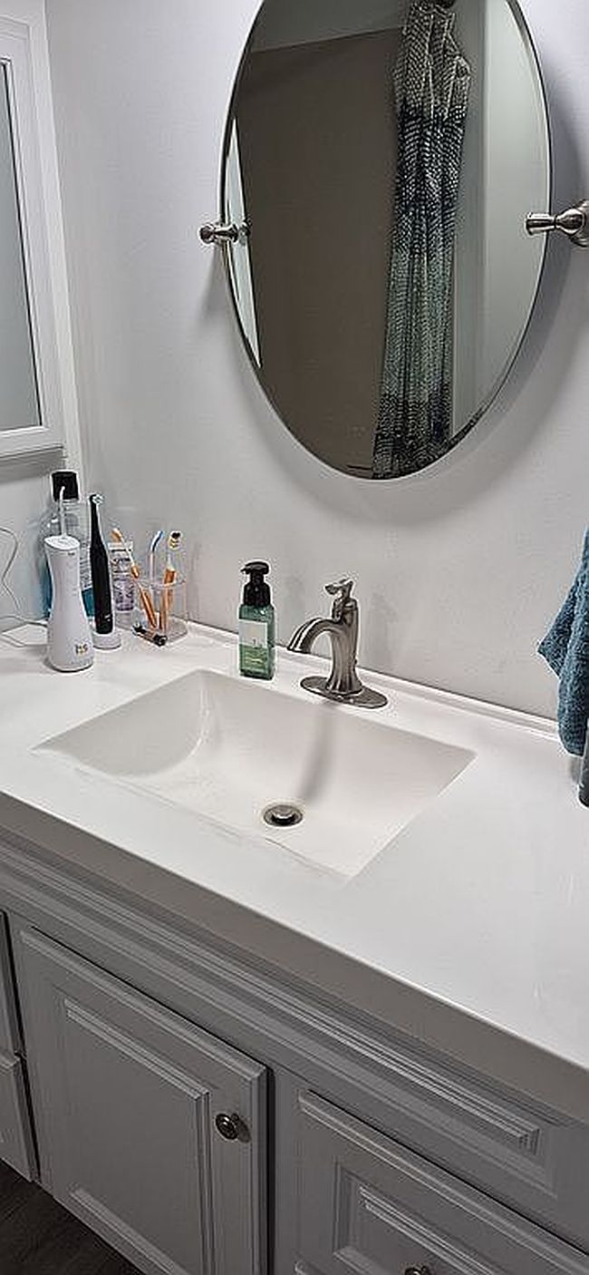 Photo of 2345 E Main St Lot 99