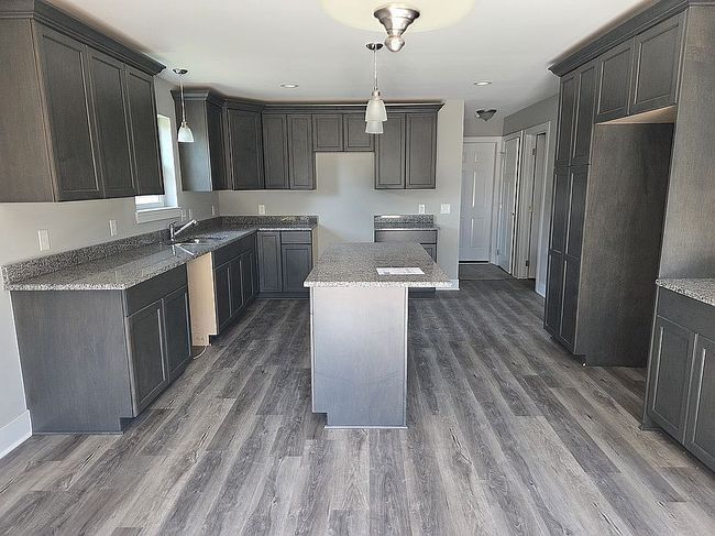 Photo of 4429 River Rd, East China Township, MI