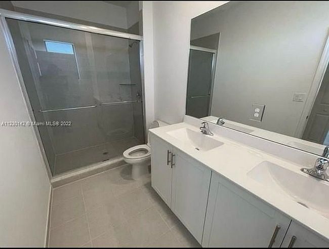 Photo of 10069 Sw 231st Ln, Miami, FL