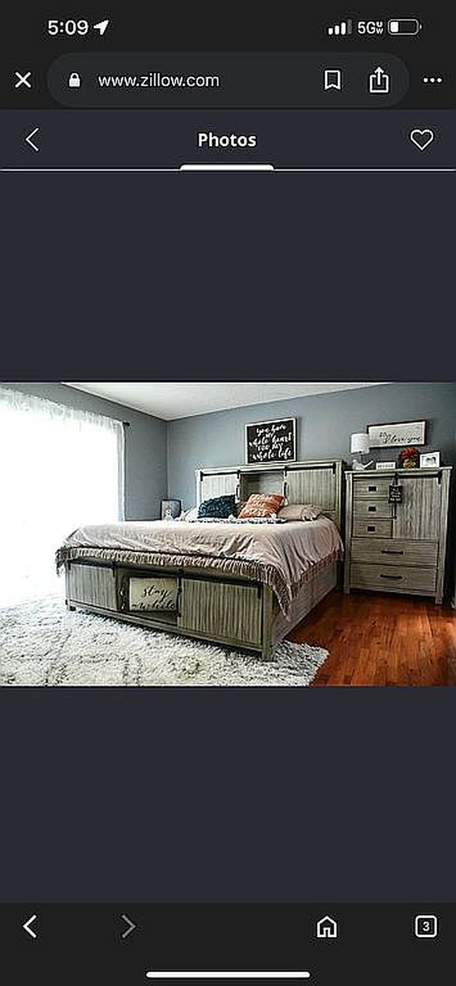 Photo of 106 Standau Rd, London, KY