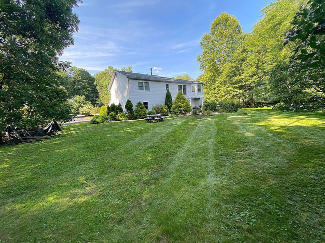 Additional photo 2 of property located at 21 Mecca Dr