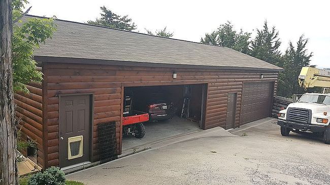 Photo of 3609 Foxfire Way, Sevierville, TN