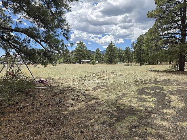 Photo of 10510 Cross Rd, Flagstaff, AZ