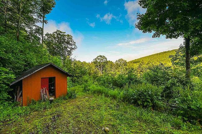 Image of 179 Stratton Hill Rd