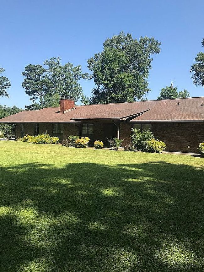 Image of 3248 Highway 29 N