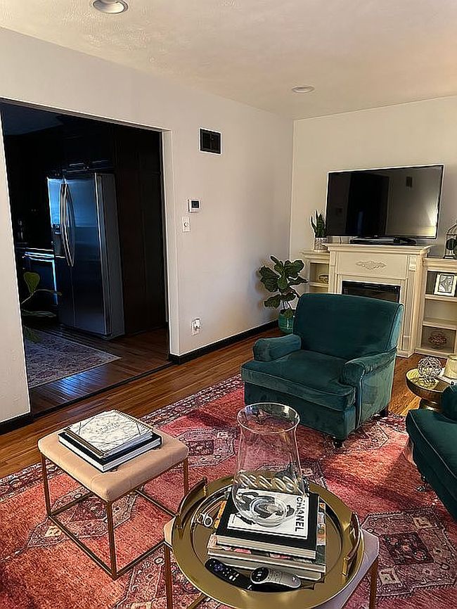 Image of 905 S 6th St