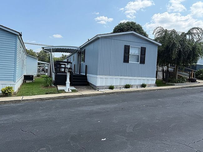 Photo of 86 Cedar St