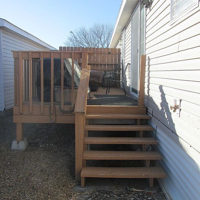 Image of 6004 S Bremerton Pl