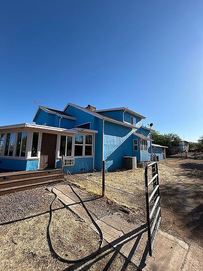 Image of 36200 S Lazy Acres Trl