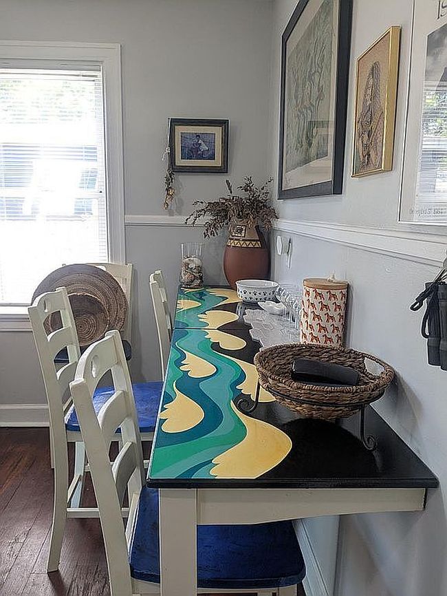 Photo of 735 26th Ave S, Saint Petersburg, FL