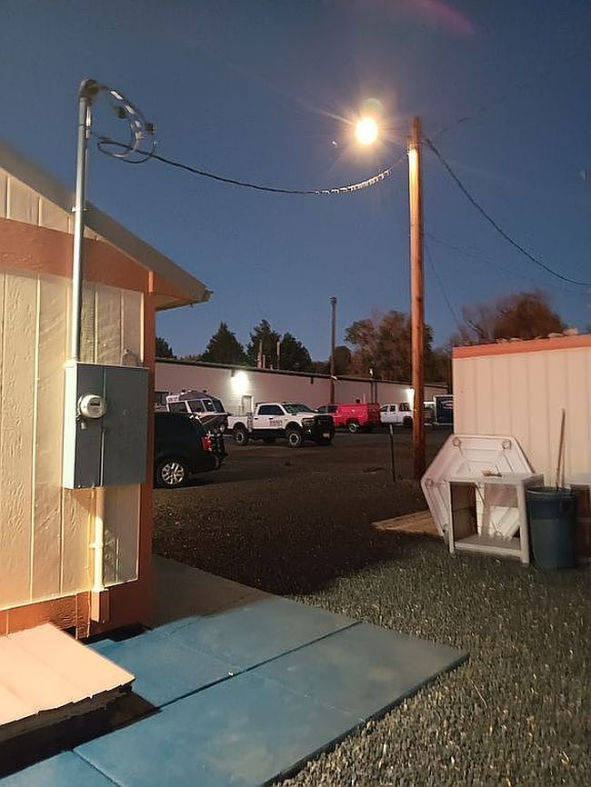 Photo of 269 S State St, Hagerman, ID