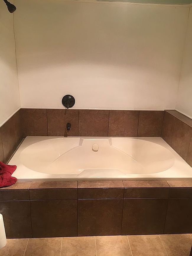 Additional photo 1 of property located at 2785 Foothill Rd