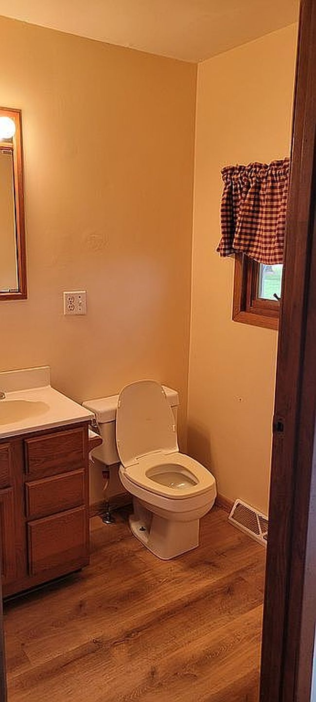 Image of 1597 County Road 350N