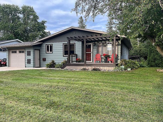 Photo of 445 6th St Sw