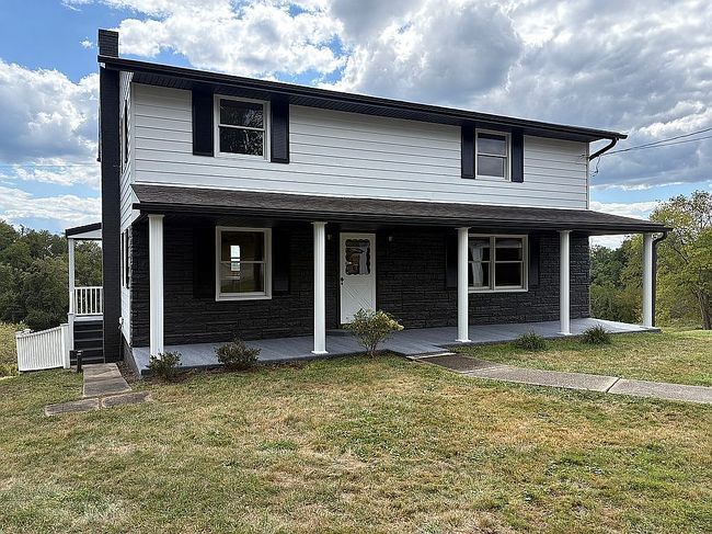 Photo of 551 Ridge Rd