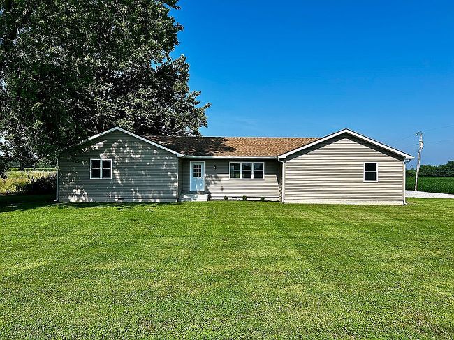 Photo of 3511 S 400 W, Kokomo, IN