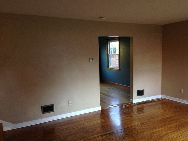 Image of 421 Laurel Ave