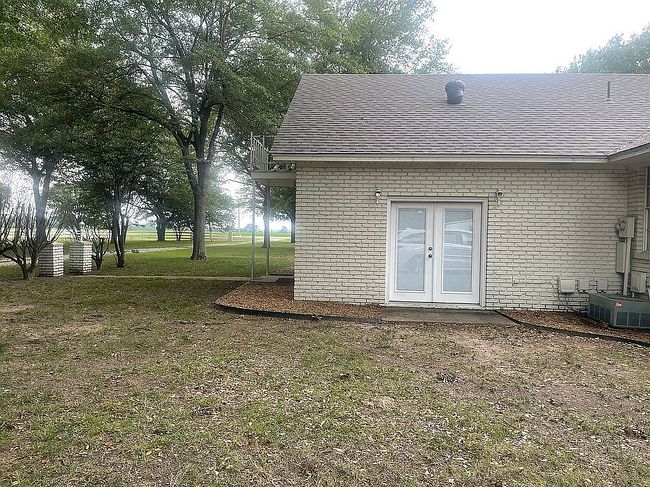 Photo of 914 Highway 77, Manila, AR