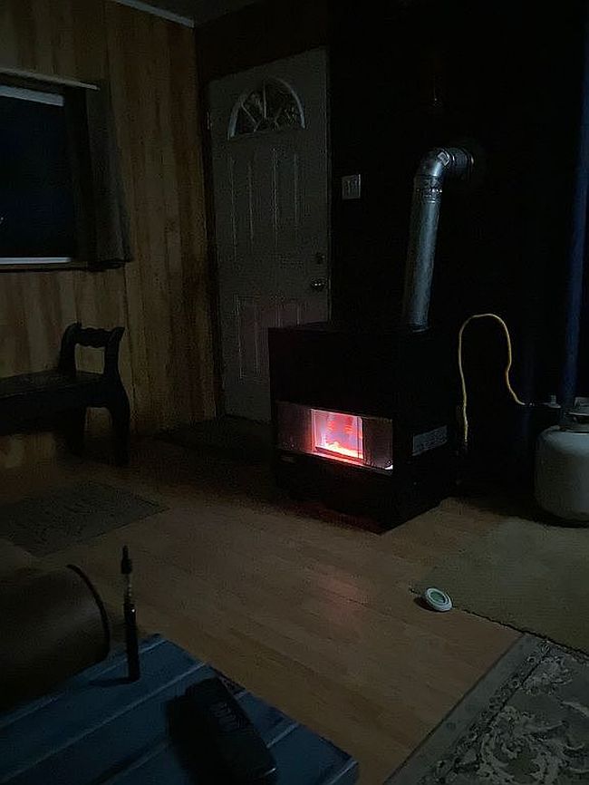 Image of 7027 Hogsback Rd