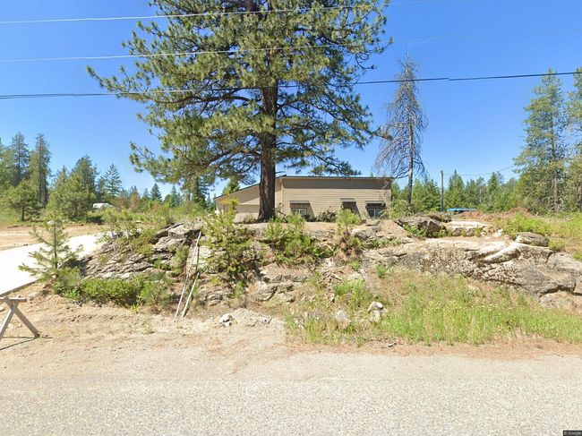 Photo of 151 Northshore Diamond Lake Rd