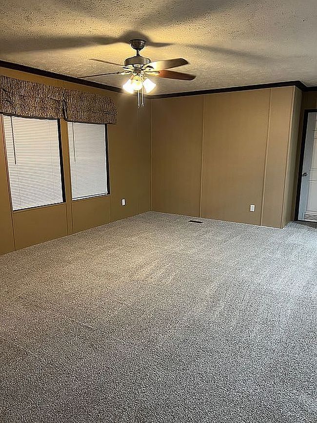 Image of 211 Perla Rd