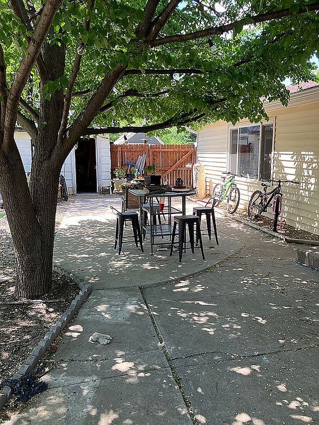 Image of 247 N 7th Ave