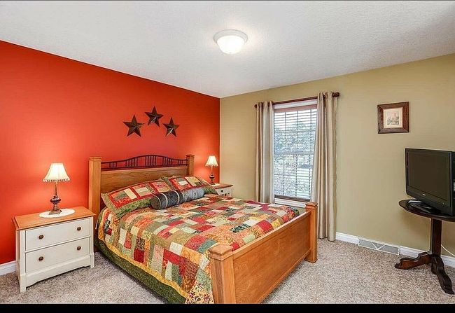 Photo of 3443 Grey Tower Rd, Jackson, MI