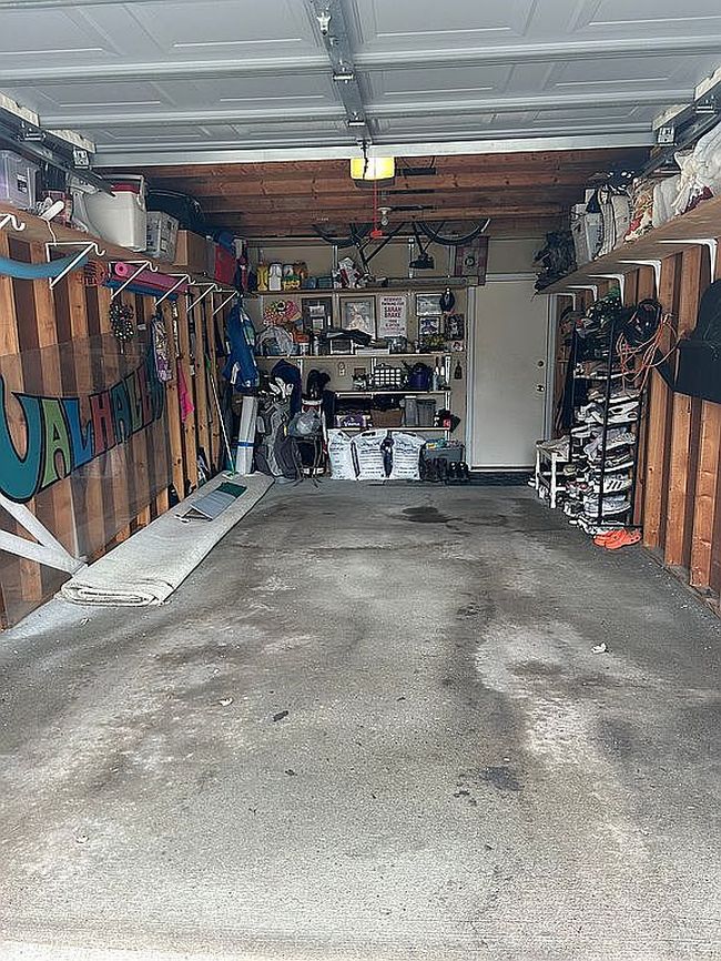 Photo of 1015 Pershing Blvd, Worthington, MN