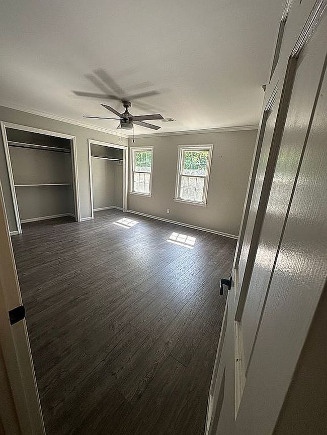 Image of 147 Hermitage Rd