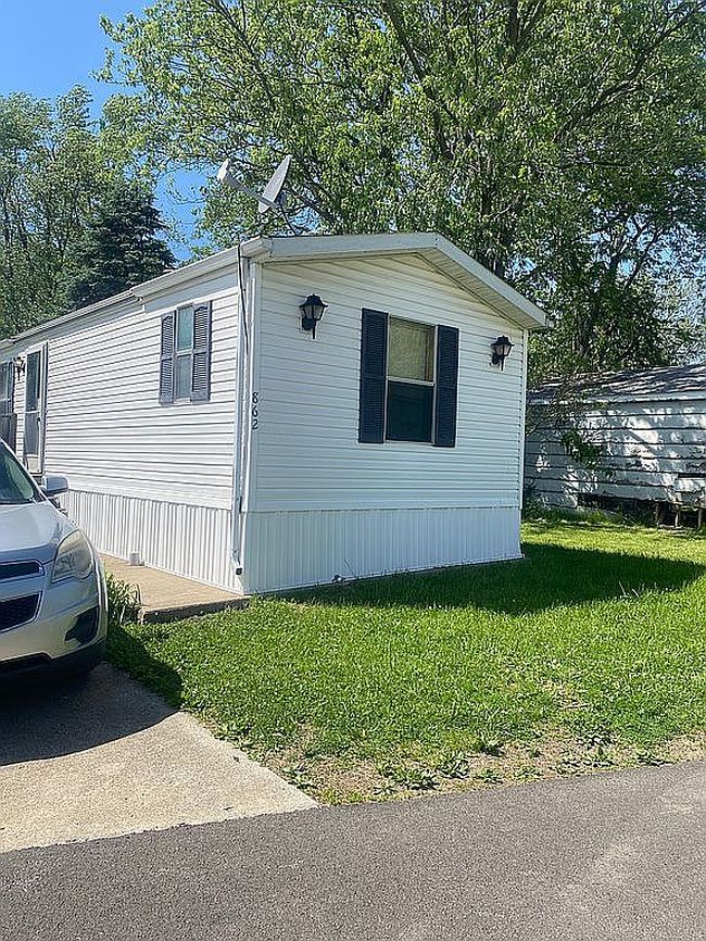 Image of 862 2nd St