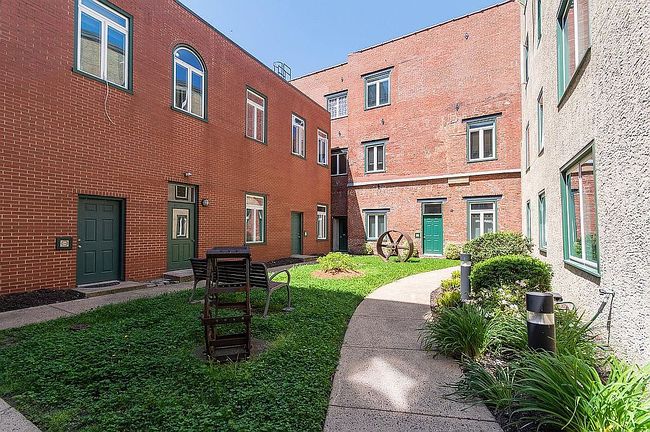 Image of 136 N Bread St Apt 310