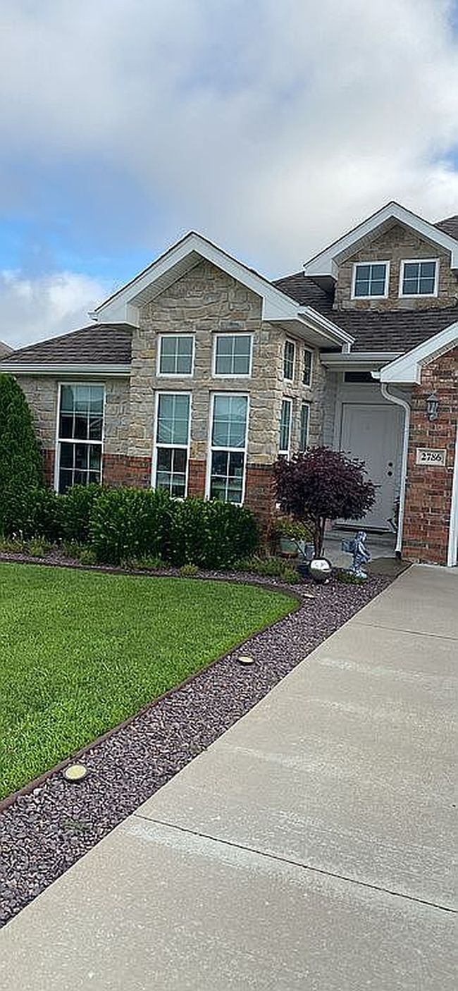 Photo of 2786 Annelise, Joplin, MO