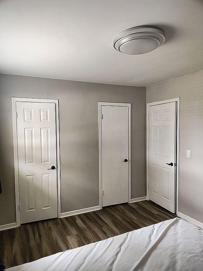 Image of 5100 Inlet Dr