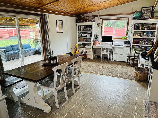 Photo of 1308 25th St, La Grande, OR