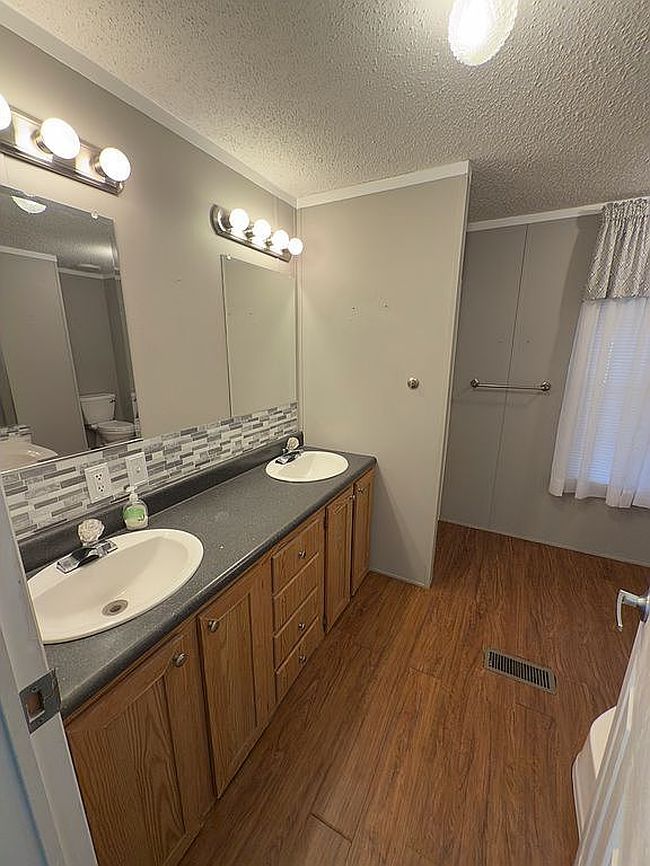 Image of 5808 Antire Rd