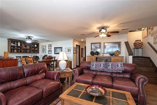Photo of 105 Knoll Trl, Sandia, TX