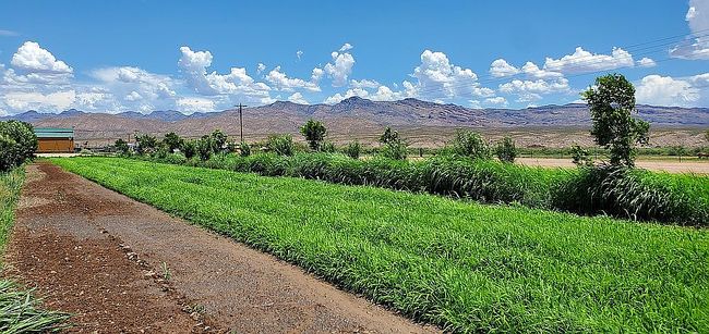 Image of 13915 W Us Highway 70