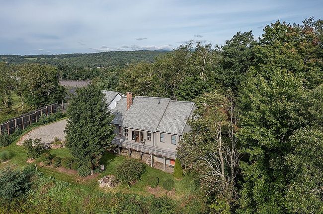 Photo of 2917 Laporte Rd, Morrisville, VT