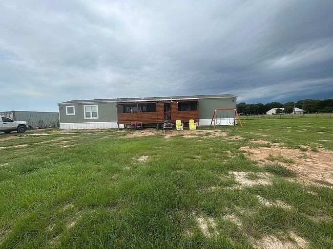 Photo of 11757 County Road 2429