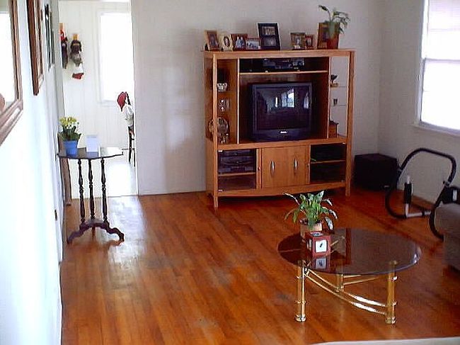 Photo of 560 Wimbish Rd