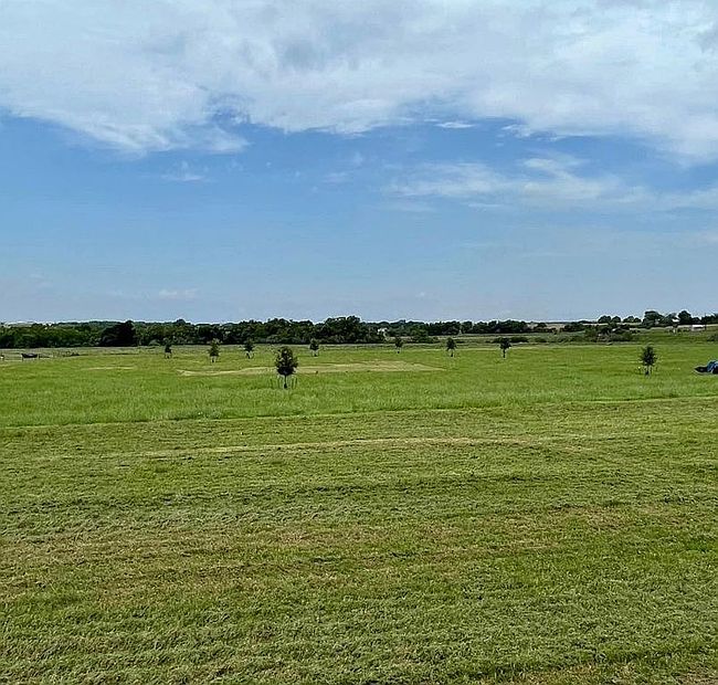 Photo of 207 Private Road 3521