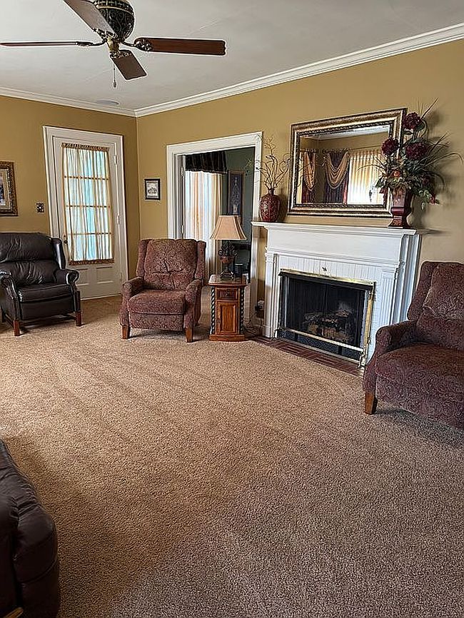 Image of 1200 Bedford Rd