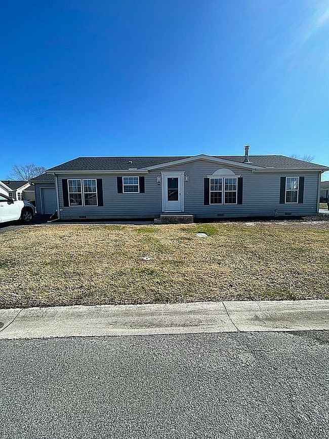 Image of 914 Jonathan Dr