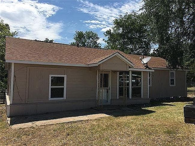 Preview of property located at 303 N Cedar St