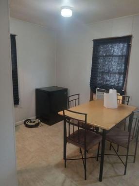Additional photo 1 of property located at 513 S Walnut St