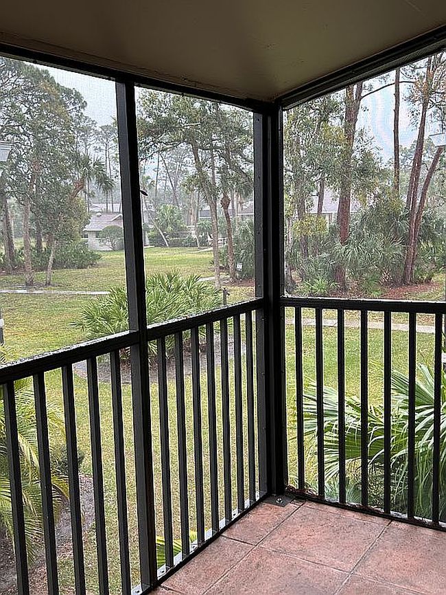 Image of 912 La Costa Cir Unit 6