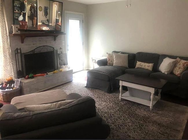 Image of 5222 W Market Street Ext