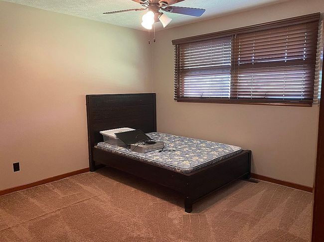 Image of 115 Walnut Hills Dr